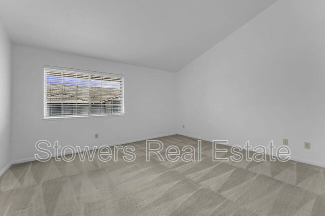 Building Photo - 309 Cam Arroyo