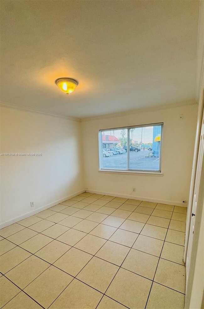 Building Photo - 11005 SW 1st St