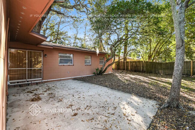 Building Photo - 1207 Arden Ave