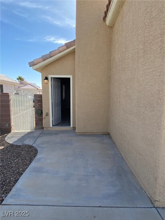 Building Photo - 4509 Rodman Dr