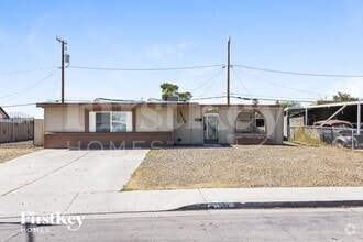 Building Photo - 5119 Margo Dr