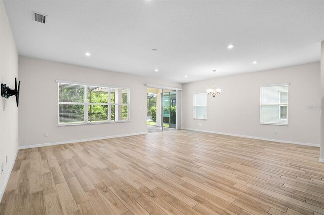 Building Photo - 11502 Tanner Ridge Pl