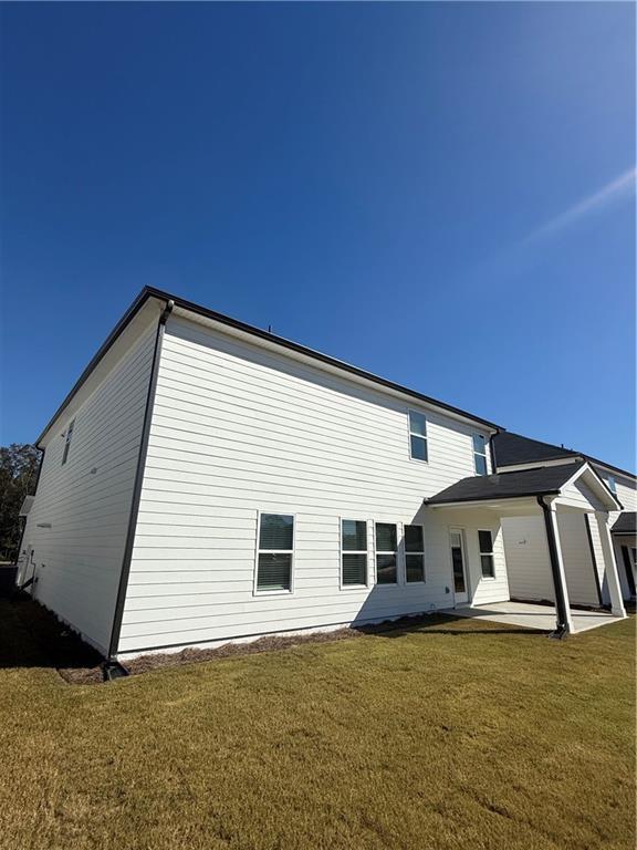 Building Photo - 2918 Sweet Red Cir