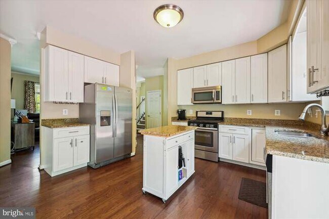 Building Photo - 11519 Shearwater Dr