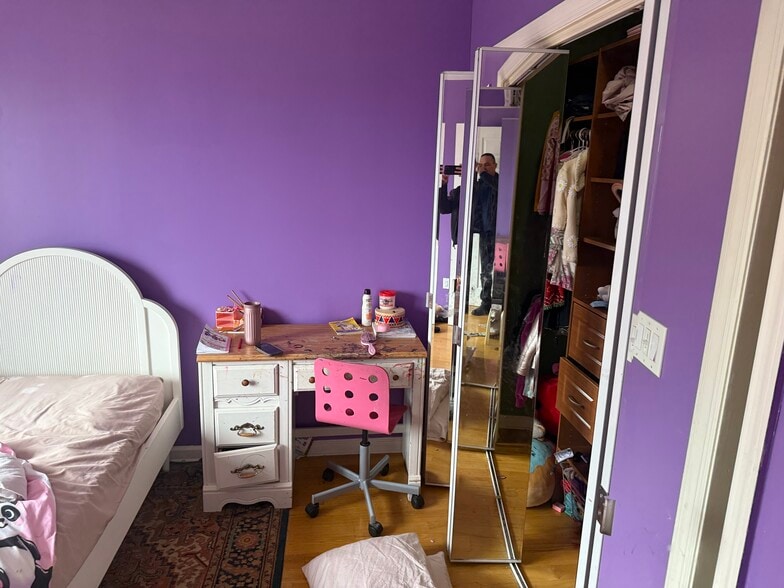 Building Photo - 284 Semton Blvd