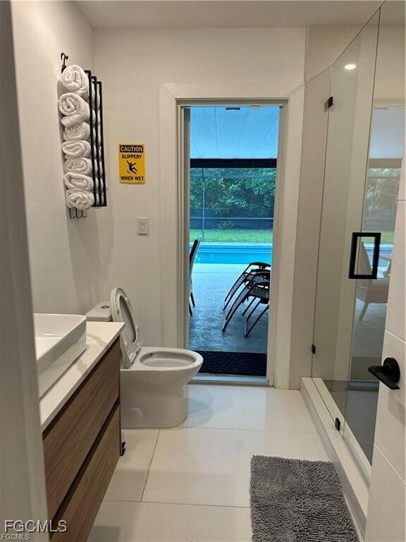 Building Photo - 5212 Santa Rosa Ct