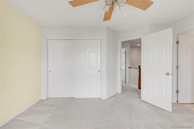Building Photo - 9369 Longs Peak Dr