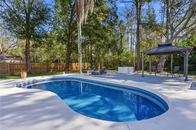 Building Photo - 1566 Woodfield Ct