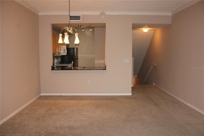 Building Photo - 5711 Bentgrass Dr