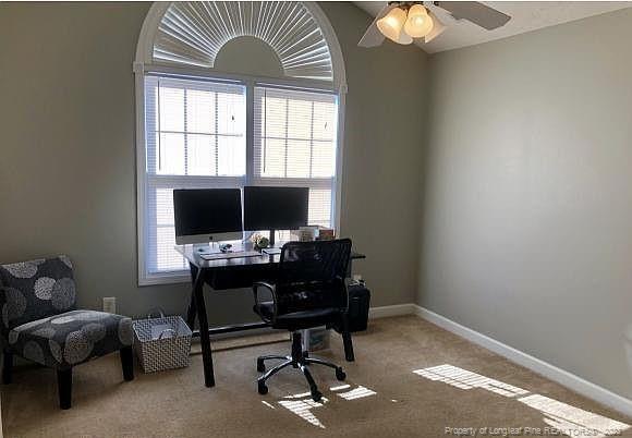 Building Photo - 1512 Ellie Ave