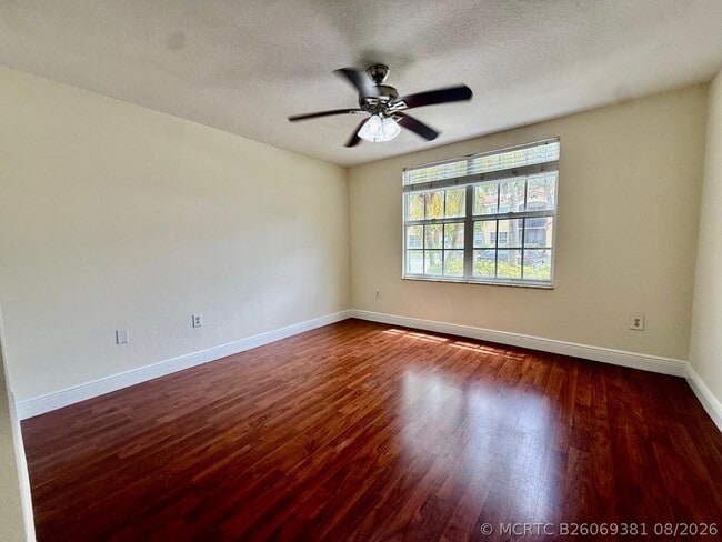 Building Photo - 15135 Michelangelo Blvd