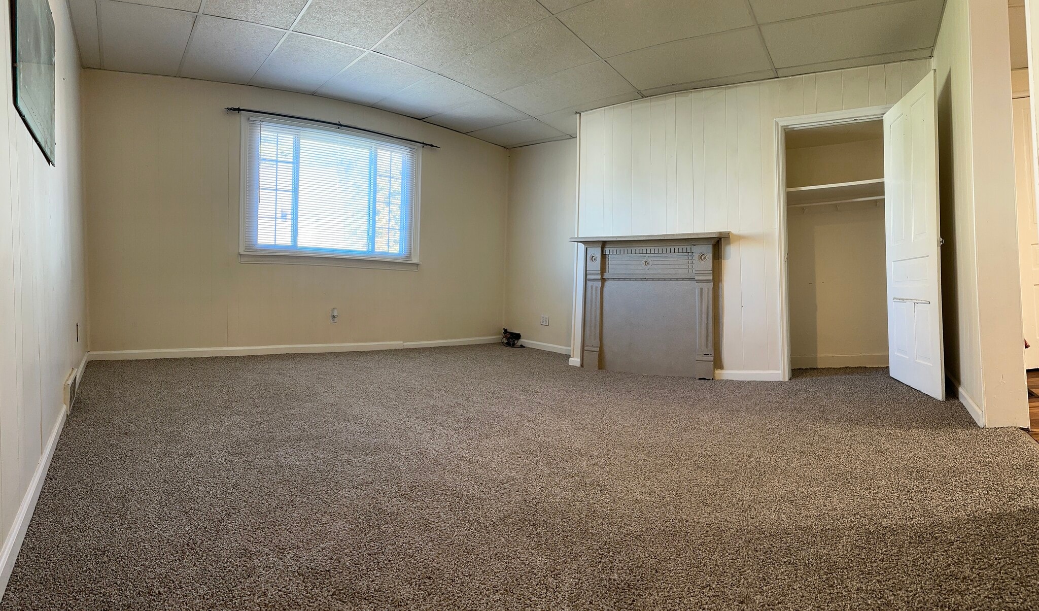 Building Photo - 134 Sherman St