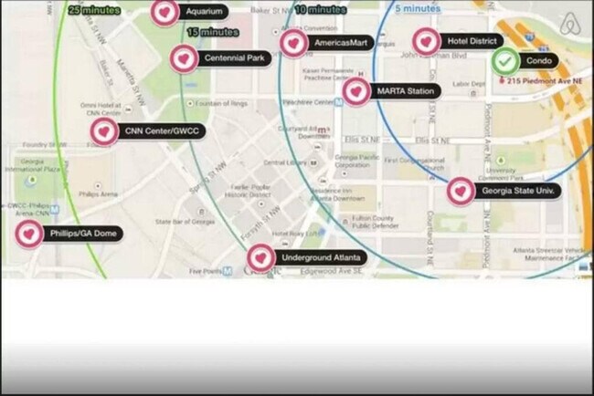 Building Photo - 215 Piedmont Ave NE