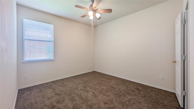 Building Photo - 809 White Dove Dr