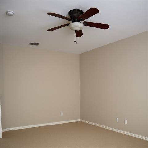 Building Photo - 1857 Sandpiper Ln