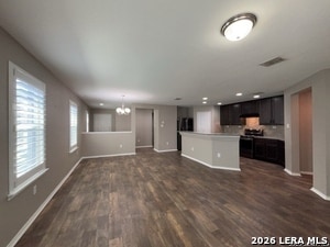 Building Photo - 10339 Fort Davis Trail