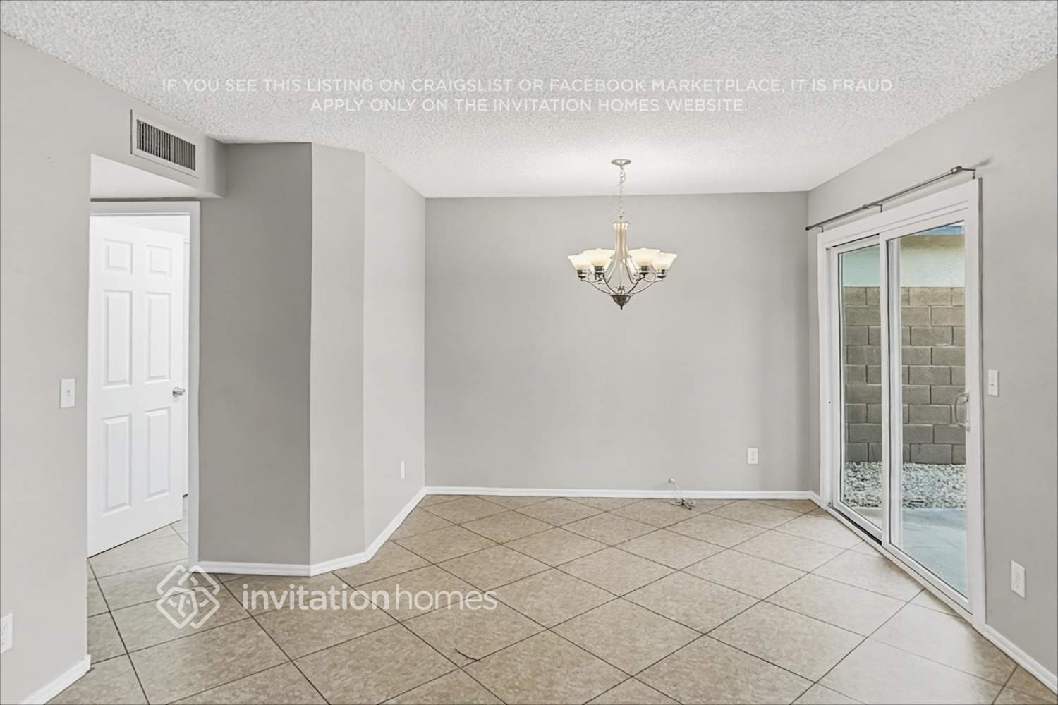 Building Photo - 4777 W Tonto Dr