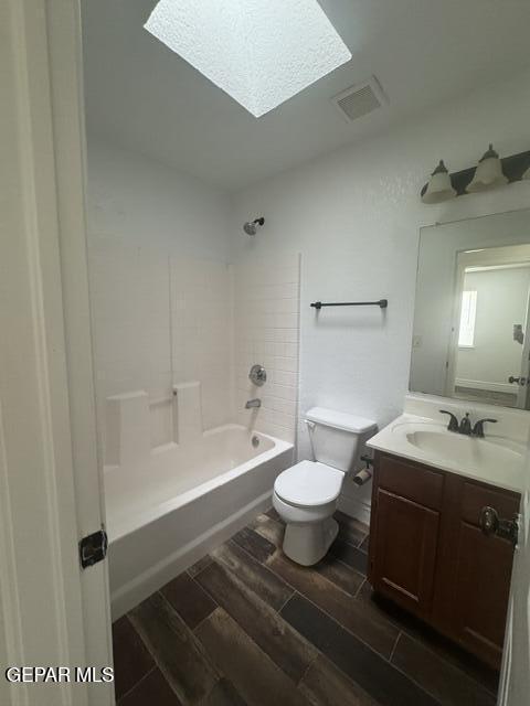 Building Photo - 12720 Lorenzo Frias Ct