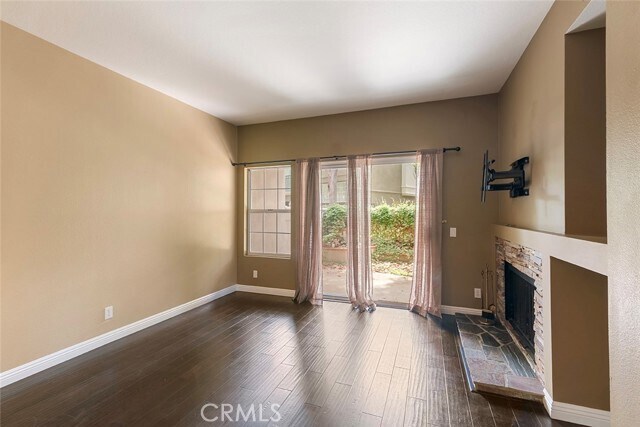 Building Photo - 27726 Rubidoux