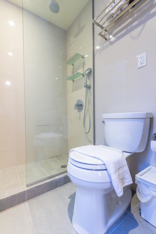 Floorplan - 35 E 7th St