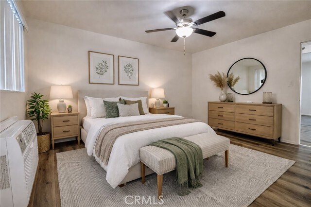 Building Photo - 1835 W Crestwood Ln