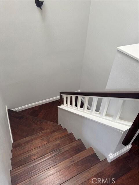 Building Photo - 2223 Pacific Ave