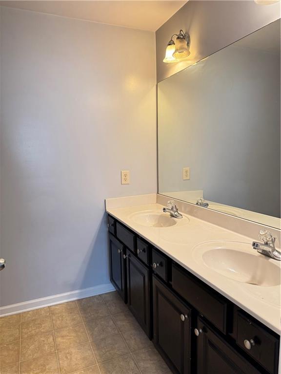 Building Photo - 3628 McClaren Way
