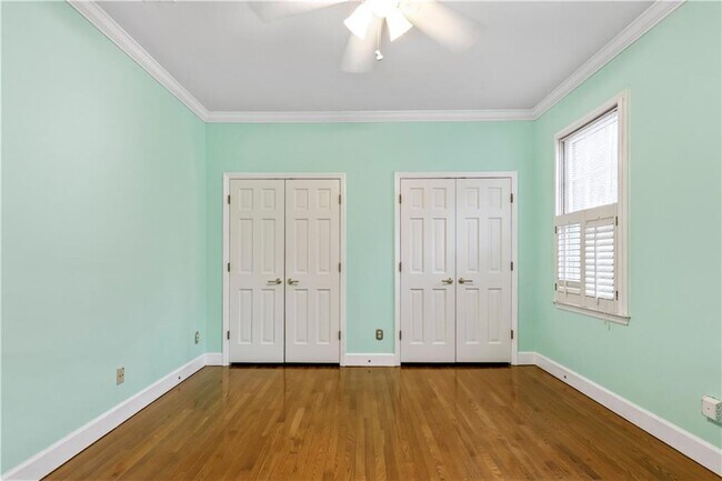 Building Photo - 430 W Wesley Rd NW