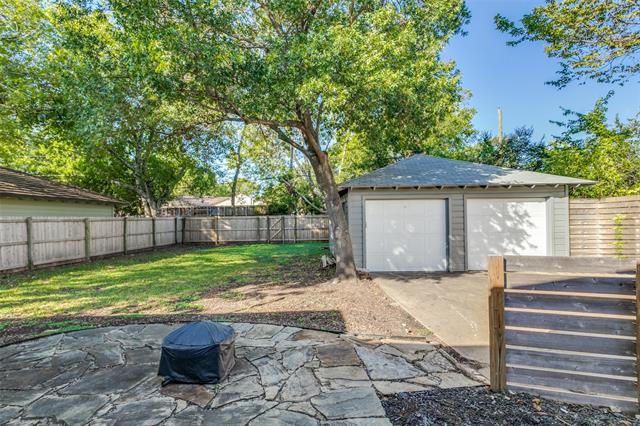 Building Photo - 10527 Solta Dr