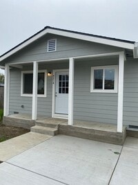 Building Photo - Coming Soon!!! High End Brand New 2Bed/1Bath Backyard Additional Dwelling Available NOW!