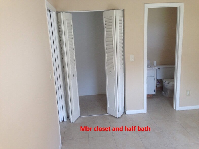 Building Photo - 1257 London Ave