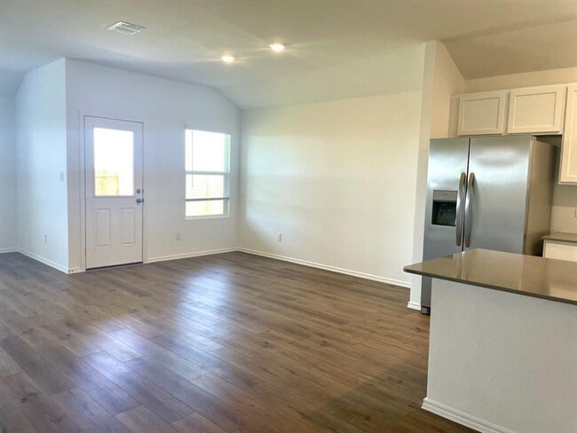 Building Photo - 162 Agua Azul Bnd