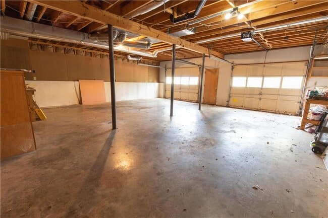Building Photo - 4586 Stewart Reilly Dr