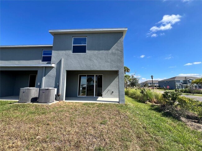 Building Photo - 110 Mangrove Shade Cir