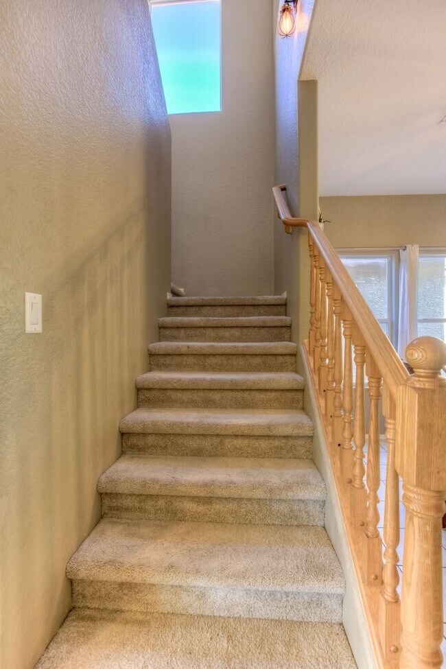 Building Photo - Located in Mesquite Ranch and the Award Wi...