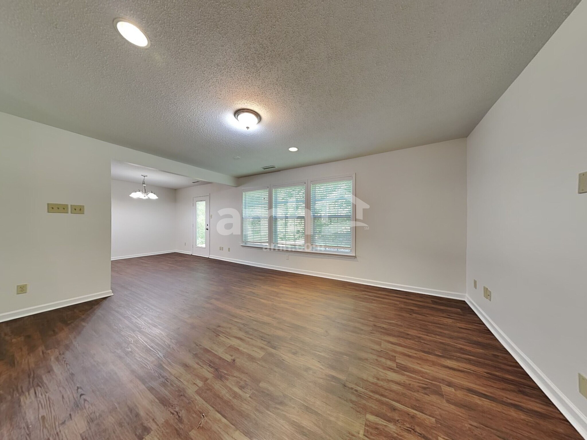 Building Photo - 6340 Foster Brook Dr