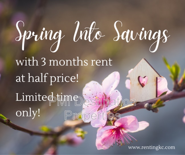 Building Photo - 5513 Hardy Ave