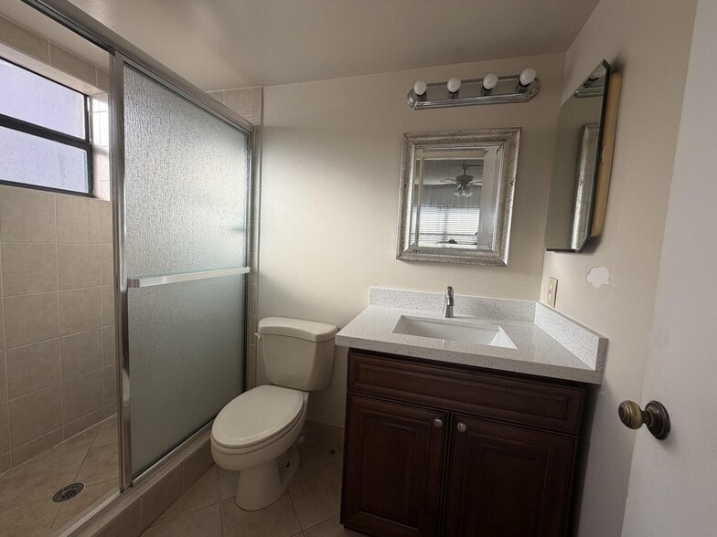 Building Photo - 9954 Nob Hill Ct