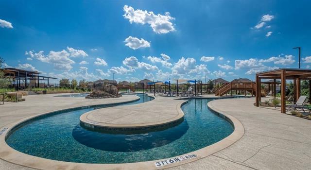 Building Photo - 3316 Cardinal Flower Pl