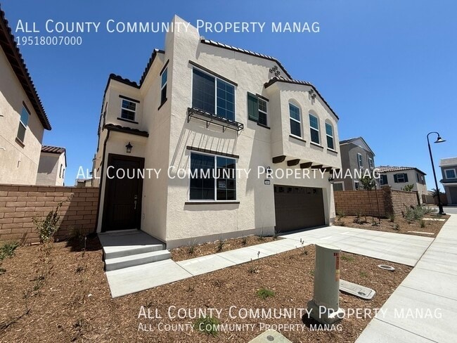 Building Photo - 26604 Ashley Rd