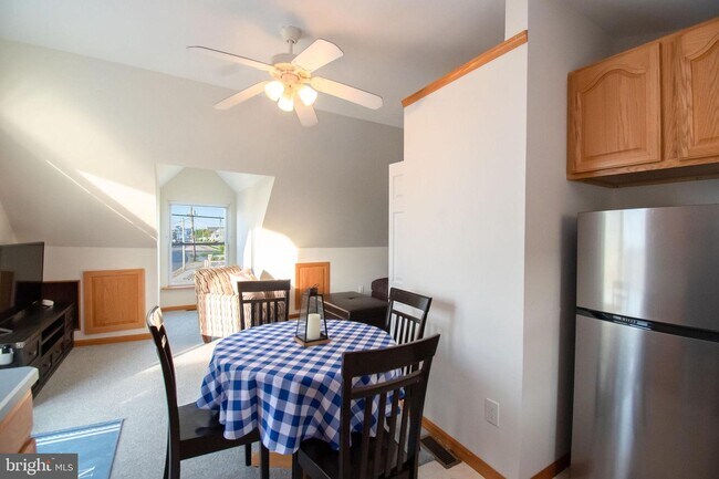 Building Photo - 100 Sheridan Square