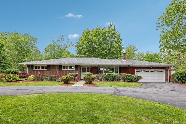 Building Photo - 57 Edgewood Dr