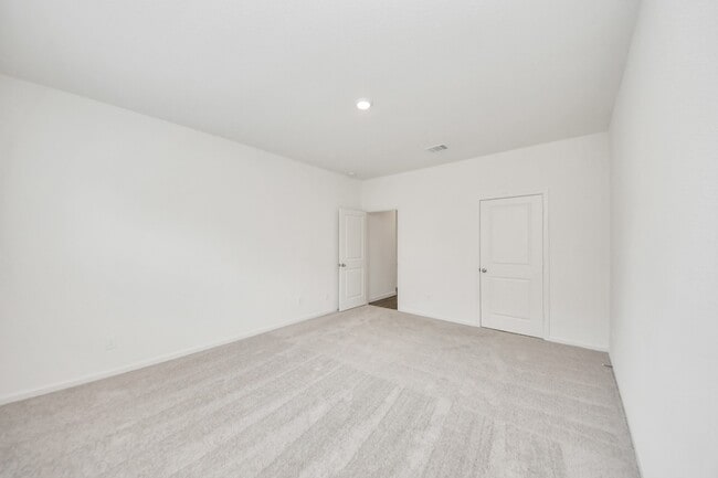 Building Photo - 10306 Tuscan Valley Dr