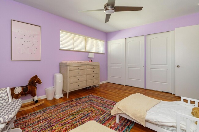 Building Photo - 55 S Merkle Rd