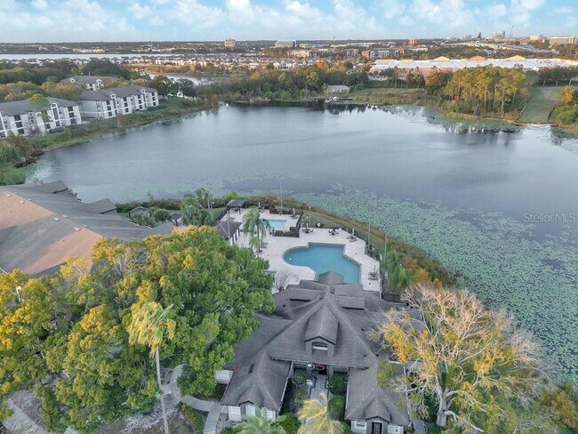 Building Photo - 7606 Pissarro Dr