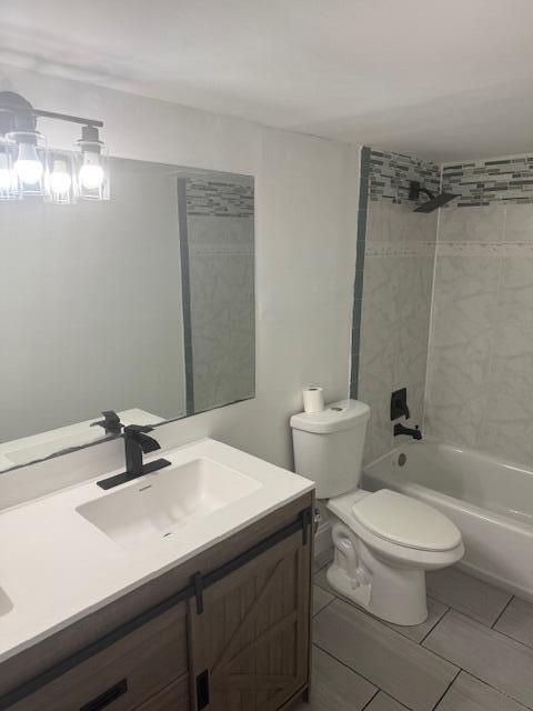 Building Photo - 724 Springdale Cir