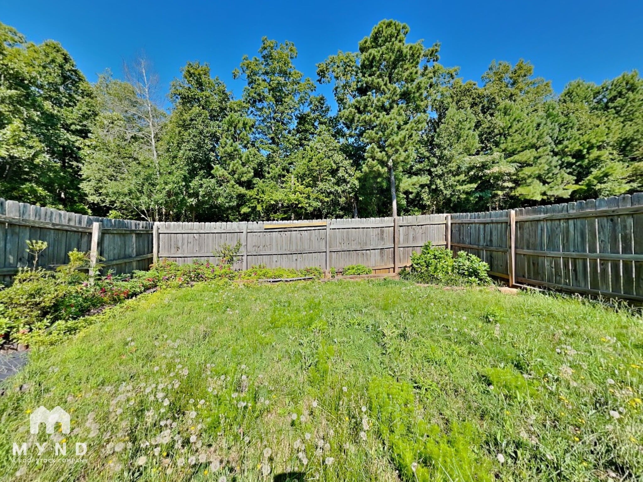 Building Photo - 1297 Winwood Dr