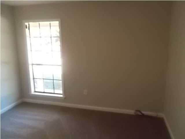 Building Photo - 544 Hunters Creek Cir