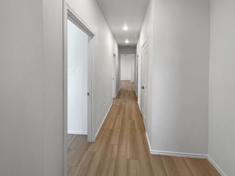 Building Photo - 5711 Kemper St