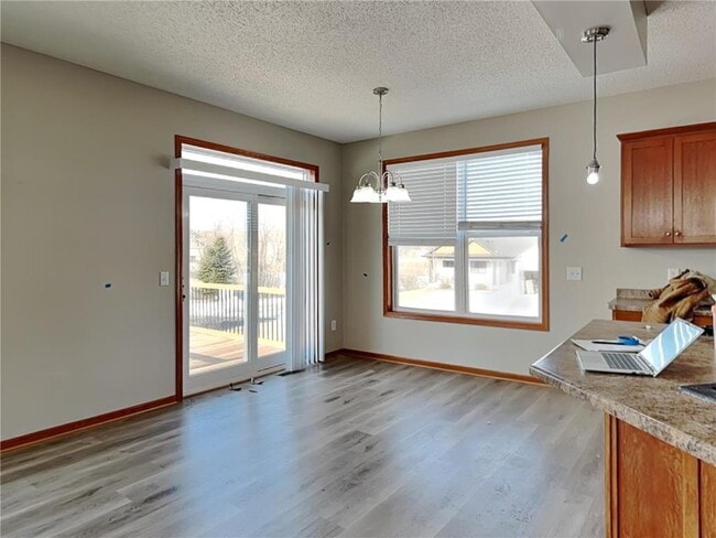 Building Photo - 2248 Longhorn Ln